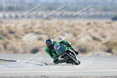 media/Dec-07-2025-CVMA (Sun) [[3e7d2de5dc]]/Race 12- Formula 40 MW and LW/